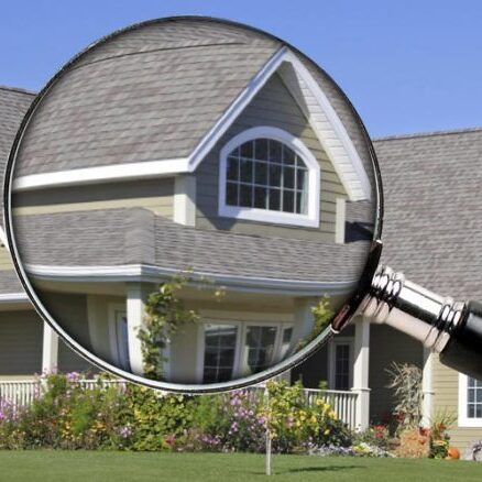 residential-home-inspections-arlington-tx